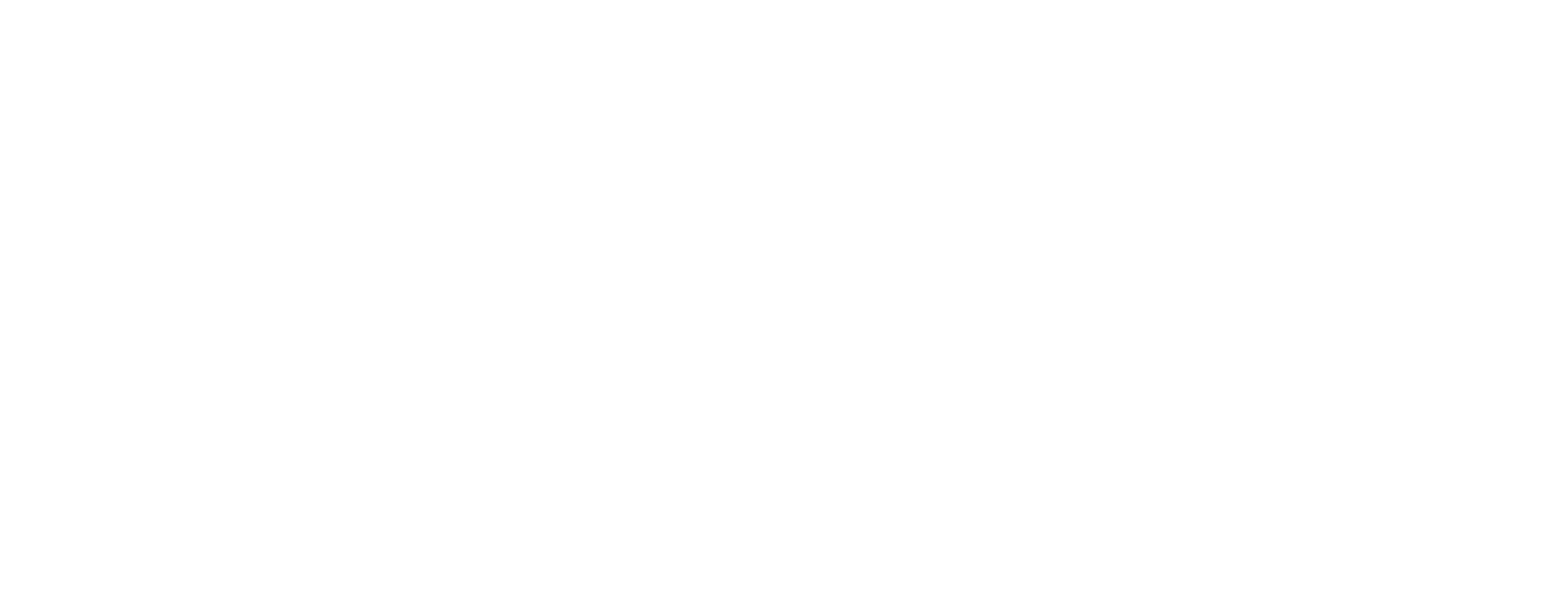 hackney120 logo